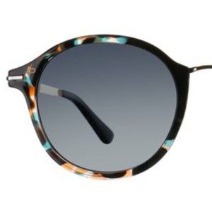 Prive Revaux Penn Turquoise NEW